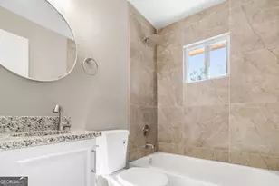 2041 Nettie Ct, Decatur, GA 30032 - Photo 7