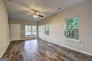 6105 Camden Forrest Ct, Riverdale, GA 30296 - Photo 7