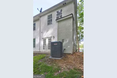 6105 Camden Forrest Court, Riverdale, GA 30296 - Photo 23