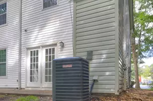 6105 Camden Forrest Ct, Riverdale, GA 30296 - Photo 23