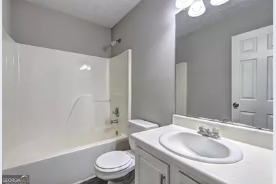 6105 Camden Forrest Court, Riverdale, GA 30296 - Photo 21