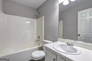 6105 Camden Forrest Ct, Riverdale, GA 30296 - Photo 21