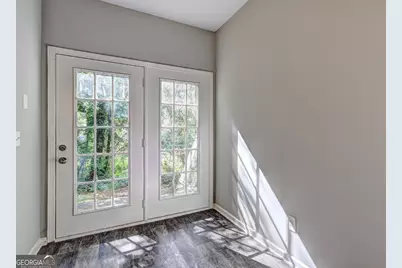 6105 Camden Forrest Court, Riverdale, GA 30296 - Photo 11