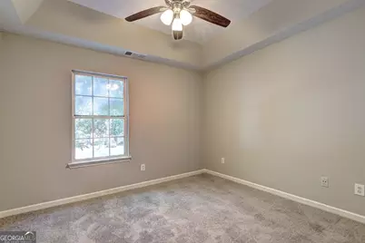 6105 Camden Forrest Court, Riverdale, GA 30296 - Photo 19