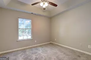 6105 Camden Forrest Ct, Riverdale, GA 30296 - Photo 19
