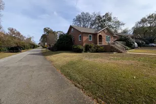 191 Holmes Ave, Macon, GA 31204 - Photo 5