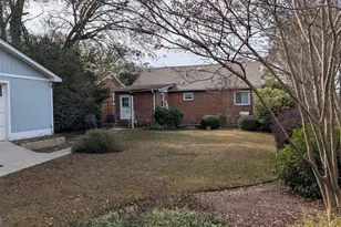 191 Holmes Ave, Macon, GA 31204 - Photo 3