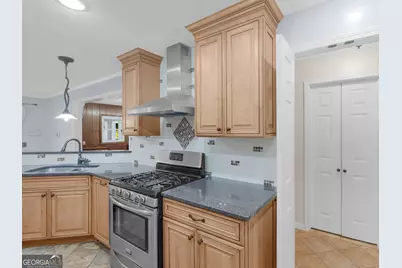 356 John Lovelace Road, Lagrange, GA 30241 - Photo 11