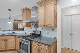 356 John Lovelace Rd, Lagrange, GA 30241 - Photo 11