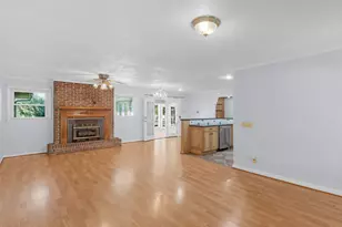 356 John Lovelace Rd, Lagrange, GA 30241 - Photo 3