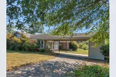 356 John Lovelace Road, Lagrange, GA 30241 - Photo 21