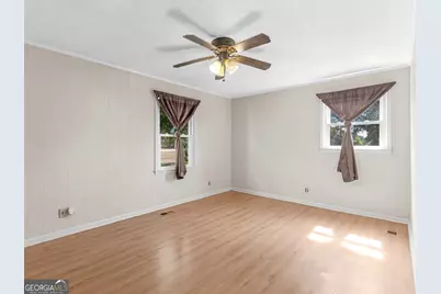 356 John Lovelace Road, Lagrange, GA 30241 - Photo 19