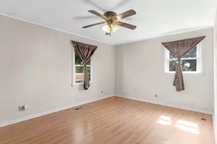 356 John Lovelace Rd, Lagrange, GA 30241 - Photo 19