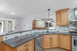 356 John Lovelace Rd, Lagrange, GA 30241 - Photo 9