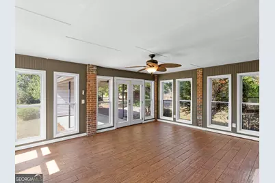 356 John Lovelace Road, Lagrange, GA 30241 - Photo 15