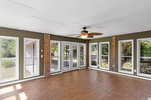 356 John Lovelace Rd, Lagrange, GA 30241 - Photo 15