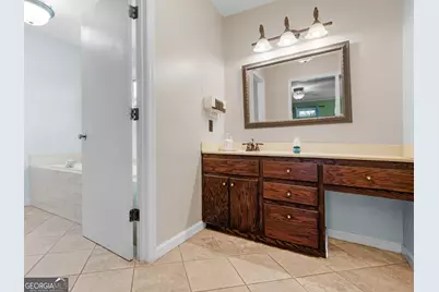 356 John Lovelace Road, Lagrange, GA 30241 - Photo 17