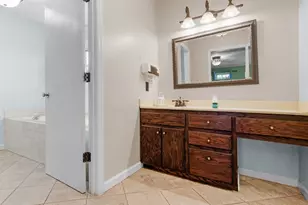 356 John Lovelace Rd, Lagrange, GA 30241 - Photo 17