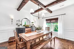 929 Nevis Way, McDonough, GA 30253 - Photo 9