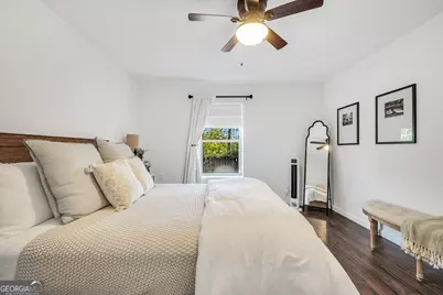 929 Nevis Way, McDonough, GA 30253 - Photo 31