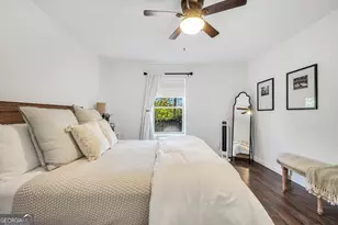 929 Nevis Way, McDonough, GA 30253 - Photo 31