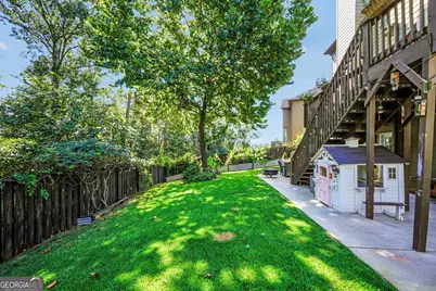 929 Nevis Way, McDonough, GA 30253 - Photo 37