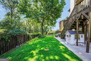 929 Nevis Way, McDonough, GA 30253 - Photo 37