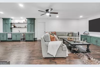 929 Nevis Way, McDonough, GA 30253 - Photo 25