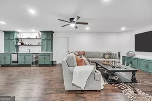 929 Nevis Way, McDonough, GA 30253 - Photo 25