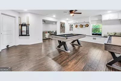 929 Nevis Way, McDonough, GA 30253 - Photo 27