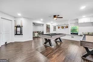 929 Nevis Way, McDonough, GA 30253 - Photo 27