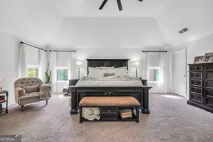 929 Nevis Way, McDonough, GA 30253 - Photo 13