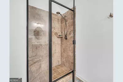 929 Nevis Way, McDonough, GA 30253 - Photo 17