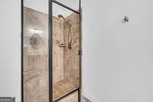 929 Nevis Way, McDonough, GA 30253 - Photo 17