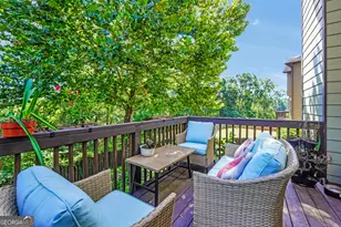 929 Nevis Way, McDonough, GA 30253 - Photo 39