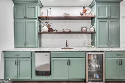 929 Nevis Way, McDonough, GA 30253 - Photo 29