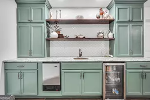 929 Nevis Way, McDonough, GA 30253 - Photo 29