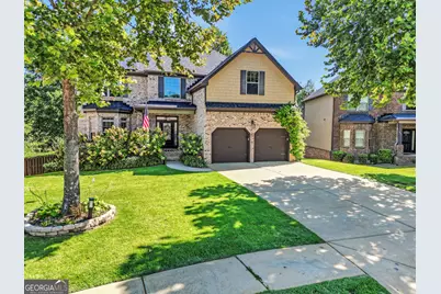 929 Nevis Way, McDonough, GA 30253 - Photo 43