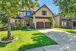 929 Nevis Way, McDonough, GA 30253 - Photo 43