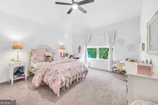 929 Nevis Way, McDonough, GA 30253 - Photo 19