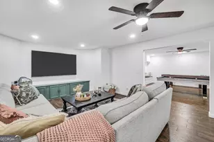 929 Nevis Way, McDonough, GA 30253 - Photo 5