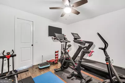 929 Nevis Way, McDonough, GA 30253 - Photo 33