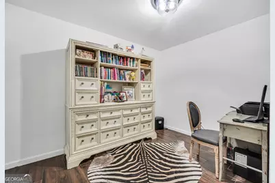 929 Nevis Way, McDonough, GA 30253 - Photo 35