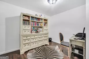 929 Nevis Way, McDonough, GA 30253 - Photo 35