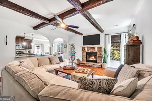 929 Nevis Way, McDonough, GA 30253 - Photo 3