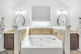 929 Nevis Way, McDonough, GA 30253 - Photo 15