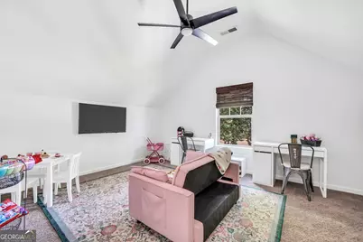 929 Nevis Way, McDonough, GA 30253 - Photo 23