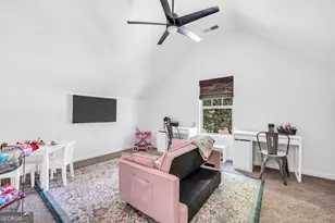 929 Nevis Way, McDonough, GA 30253 - Photo 23