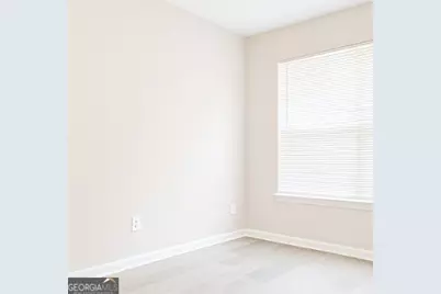 8596 Guthrie Drive, Riverdale, GA 30274 - Photo 9