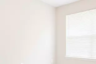 8596 Guthrie Dr, Riverdale, GA 30274 - Photo 9